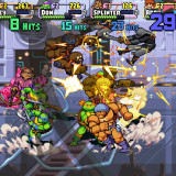 Teenage-Mutant-Ninja-Turtles_-Shredders-Revenge_20220622135903