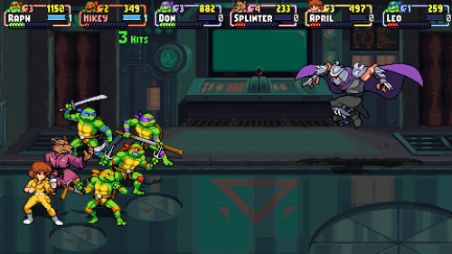 Teenage-Mutant-Ninja-Turtles_-Shredders-Revenge_20220622141751.jpg