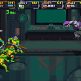 Teenage-Mutant-Ninja-Turtles_-Shredders-Revenge_20220622141751