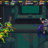 Teenage-Mutant-Ninja-Turtles_-Shredders-Revenge_20220622141752