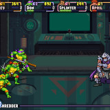 Teenage-Mutant-Ninja-Turtles_-Shredders-Revenge_20220622142147