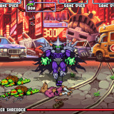 Teenage-Mutant-Ninja-Turtles_-Shredders-Revenge_20220622142758