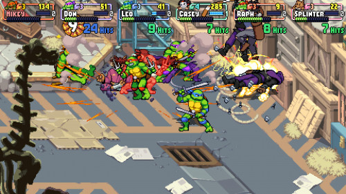 Teenage-Mutant-Ninja-Turtles_-Shredders-Revenge_20220622143158.jpg