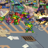 Teenage-Mutant-Ninja-Turtles_-Shredders-Revenge_20220622143158