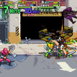 Teenage-Mutant-Ninja-Turtles_-Shredders-Revenge_20220623224631