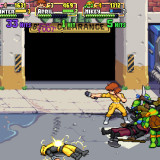 Teenage-Mutant-Ninja-Turtles_-Shredders-Revenge_20220628142244