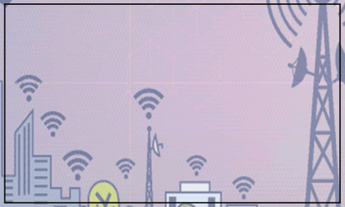 Telco-Marketplace990909b3a4d840a1.gif