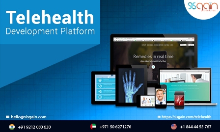 Telehealth-Development-platform.jpg