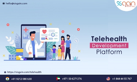 Telehealth-Development-platform62fb4b47dd96b6dd.jpg