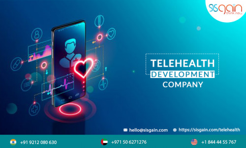 Telehealth-development-companyc0bb10c4ba336e08.jpg