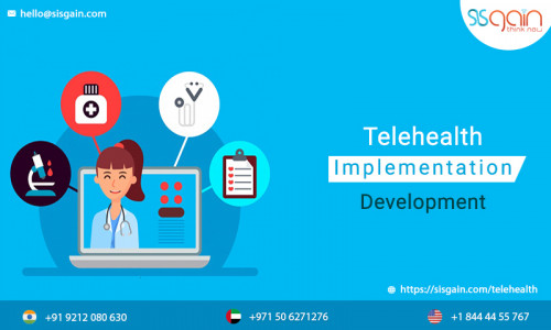 Telehealth-implementation-development.jpg