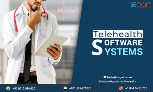 Telehealth-software-systems.jpg