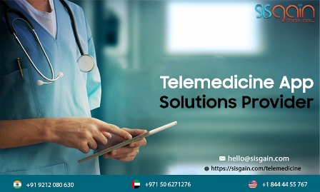 Telemedicine-app-solutions-provider.jpg