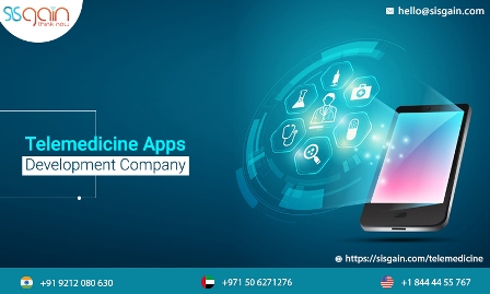 Telemedicine-apps-development-company.jpg