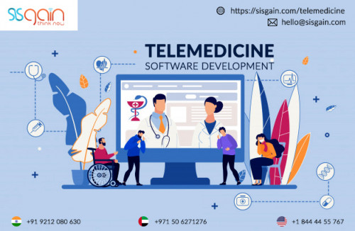 Telemedicine-software-development.jpg