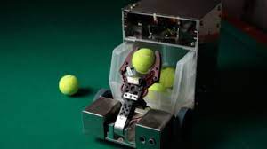 Tennis-Ball-Machines-Market.jpg