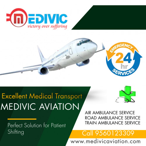 The-Advanced-Class-Charter-Air-Ambulance-Services-in-Ahmedabad-by-Medivic-with-Advanced-Tools.jpg