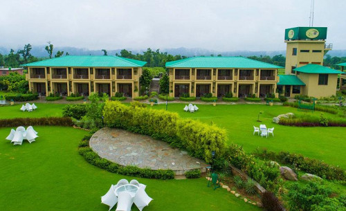 The-Baagh-Spa--Resort-Jim-Corbett.jpg