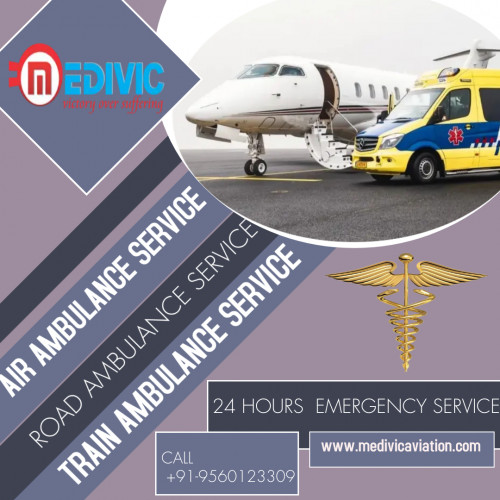 The-Best-Method-of-Medical-Transportation-by-Using-Medivic-Air-Ambulance-Service-in-Chennai.jpg