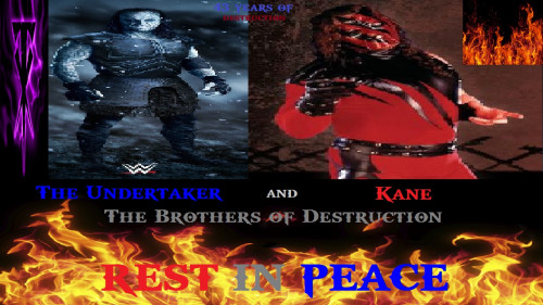 The-Brothers-of-Destruction-Super-Manip-Wallpaper.jpg