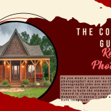 The-Complete-Guide-to-Real-Estate-Photography