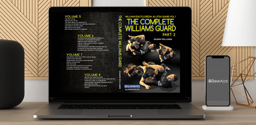 The-Complete-Williams-Guard-by-Shawn-Williams-2019---8-DVD-Set6adcc6022b7f0d63.png