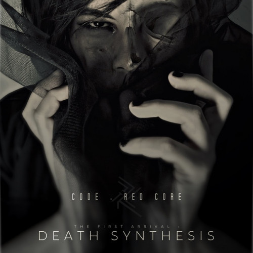 The First Arrival Death Synthesis