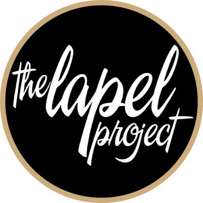 The-Lapel-Project5682a238c29a27d6.jpg
