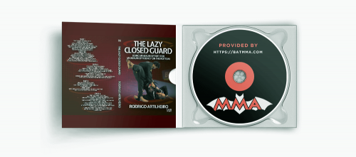 The-Lazy-Closed-Guard-Rodrigo-Artilheiro70de480655c0c10d.png