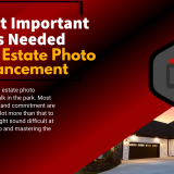 The-Most-Important-Skills-Needed-for-Real-Estate-Photo-Enhancement