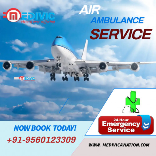 The-Most-Trustworthy-Air-Ambulance-Service-from-Mumbai-to-Delhi-by-Medivic.jpg