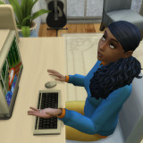The-Sims-4_20220421144101