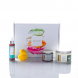 The-Smooth-Body-Collection