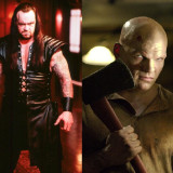 The-Soul-Chaser-and-Jacob-Goodnight-The-Undertaker-and-Kane