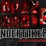 The-Undertaker-A-Decade-Of-Destruction-Wallpaper-WallpapersWWE_com