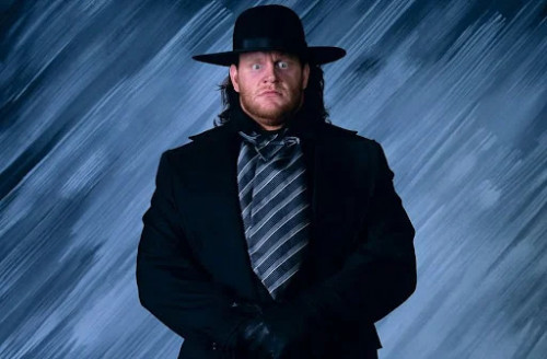 The-Undertaker.jpg