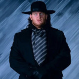 The-Undertaker