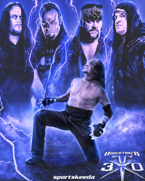 The-Undertakers-30-Years-of-Destruction-The-Final-Farewell-Manip.jpg