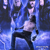 The-Undertakers-30-Years-of-Destruction-The-Final-Farewell-Manip