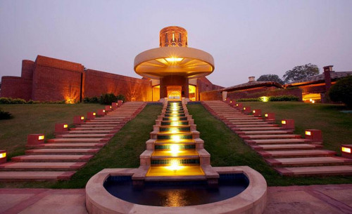 The-Westin-Resort-and-Spa-Sohna-Gurgaon9eee02e38e6de8be.jpg