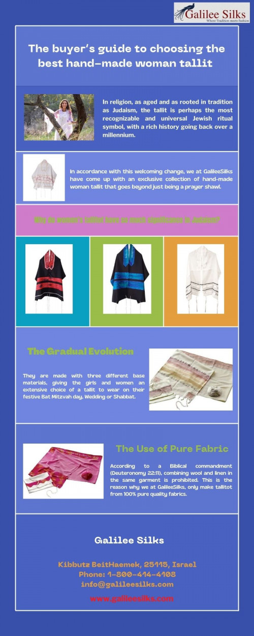 The-buyers-guide-to-choosing-the-best-hand-made-woman-tallit.jpg