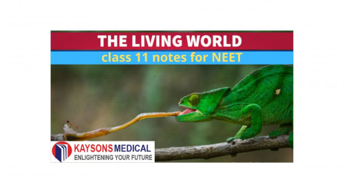 The-living-world-class-11-notes-for-NEET.jpg