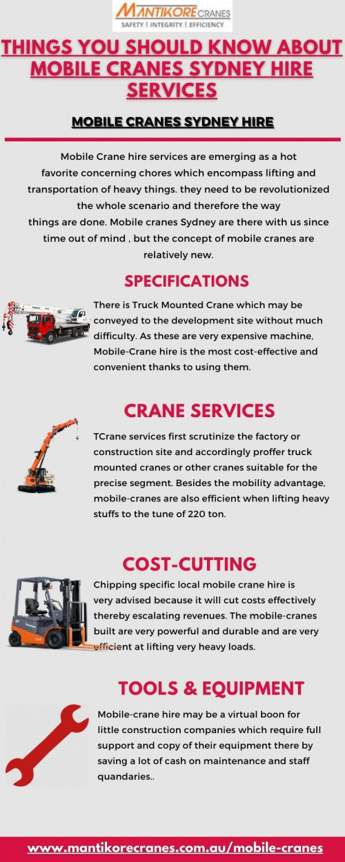 Things-you-should-know-about-mobile-cranes-Sydney-hire-services.jpg