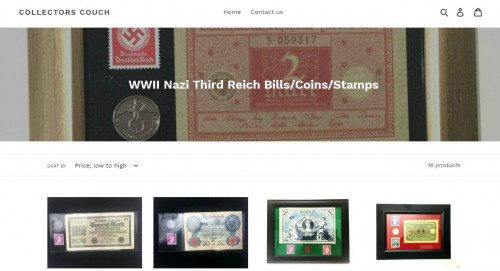 Third-Reich-Bills.jpg