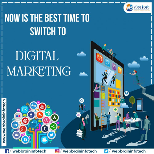 This-Is-The-Best-Time-To-Switch-To-Digital-Marketing.jpg