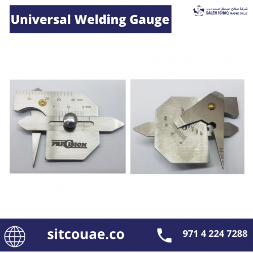 This-Universal-Welding-Gauge-is-a-Must-Have-for-Any-Welder..png