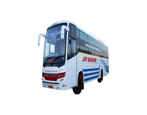 Jay Khodiyar Bus Service - Online bus ticket booking, bus booking, volvo non ac bus booking, bus ticket booking, bus tickets, Bus reservation

Visit us at :- http://jaykhodiyarbusservice.com/mybooking.aspx

#ConfirmBusTicketsJayKhodiyarBusTravels  #ConfirmBusTickets