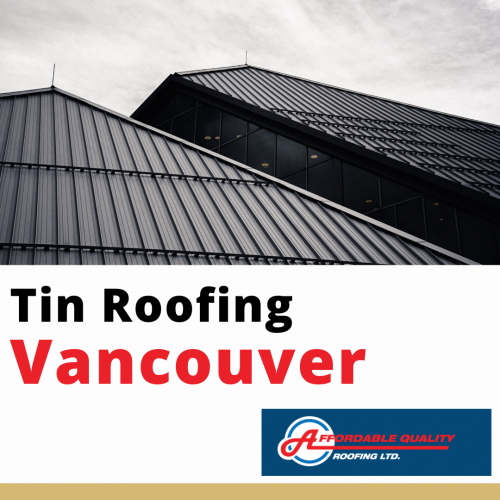 Tin-Roofing-Vancouver.png