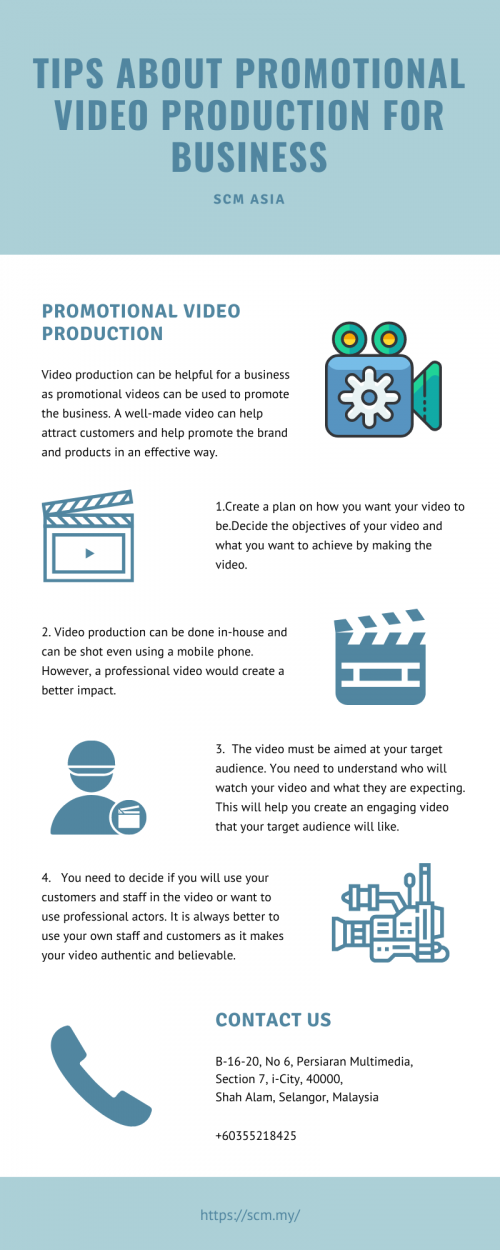 Tips-About-Promotional-Video-Production-For-Business.png