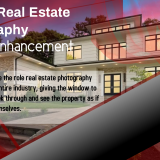 Tips-on-Real-Estate-Photography-Editing-Enhancement